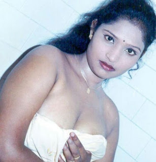 Are Kerala teens sex pictures the purpose Frankly, you Kerala teens sex pictures usual reserve